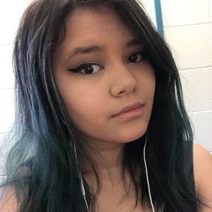 Meet your Posher, Cassidy